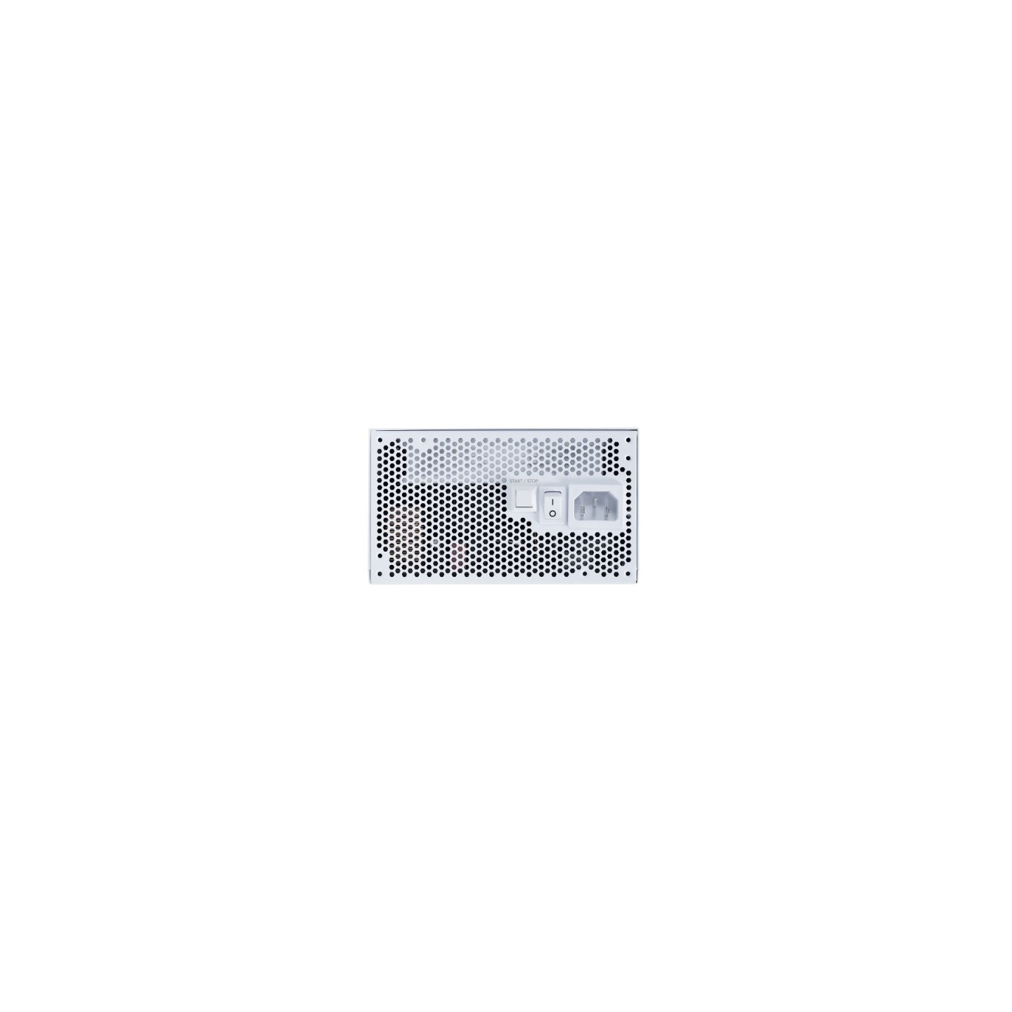LIAN LI EDGE Platinum V2 – Alimentation ATX 3.1 modulaire 80 Plus Platinum