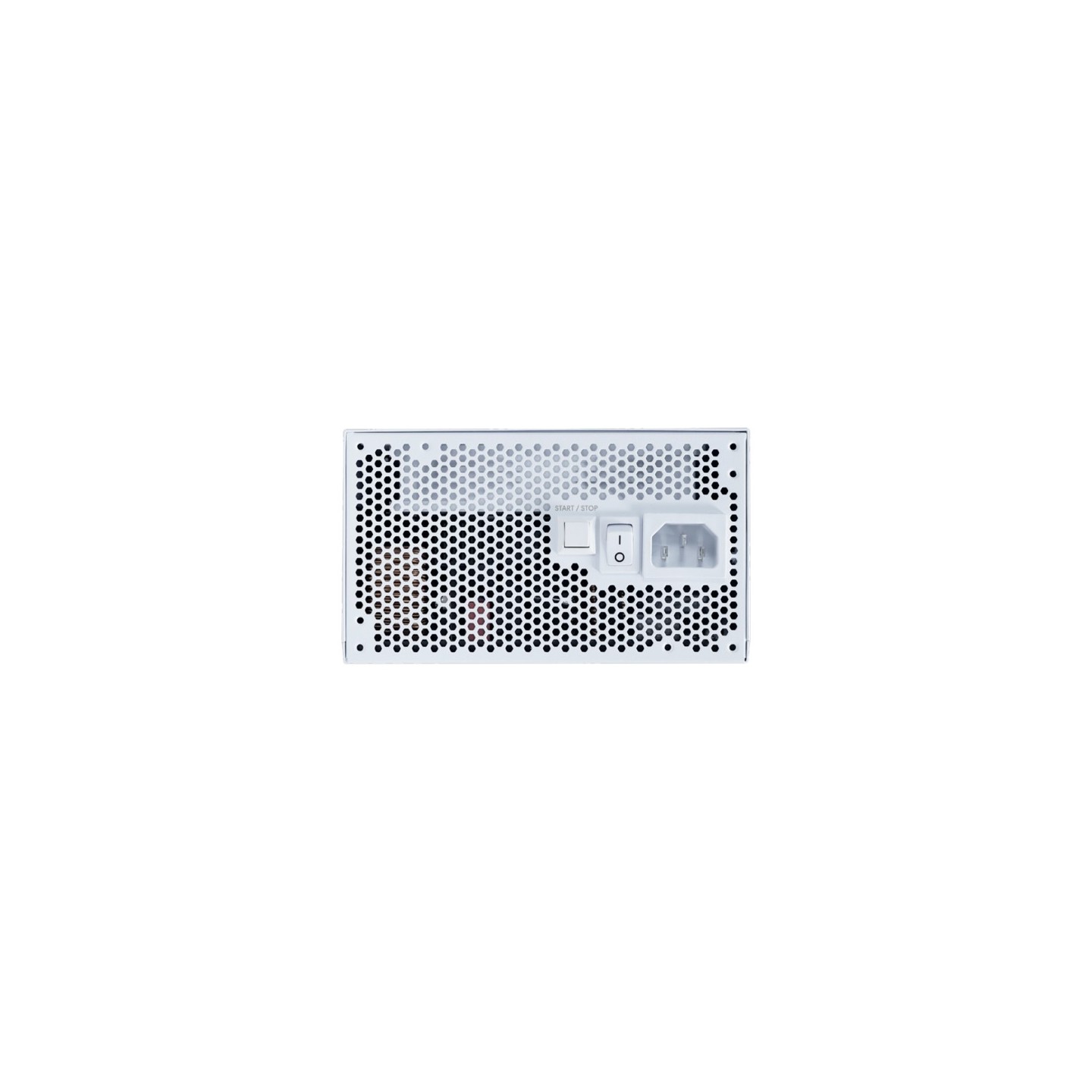 LIAN LI EDGE Gold V2 – Alimentation ATX 3.1 modulaire 80 Plus Gold