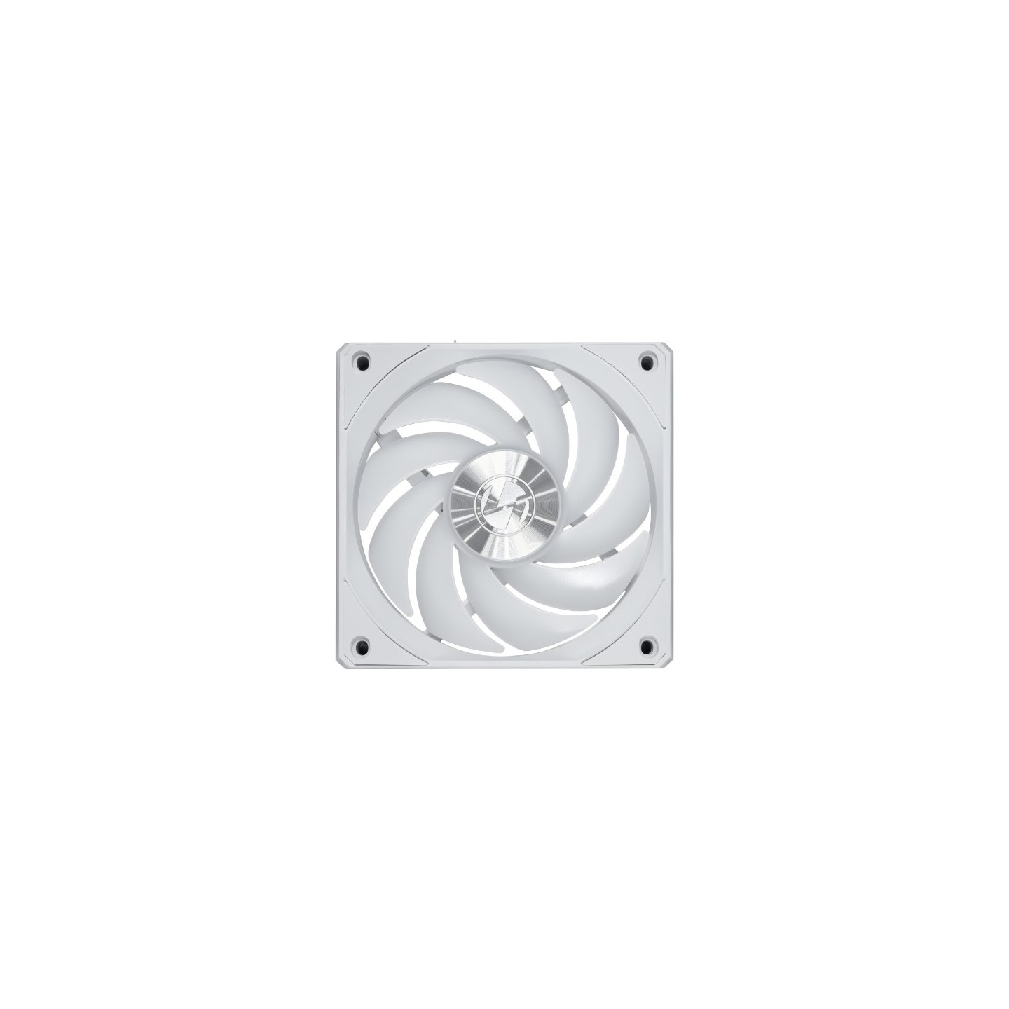 LIAN LI UNI FAN CL FLEX – Ventilateurs ARGB 120 mm à double zone RGB