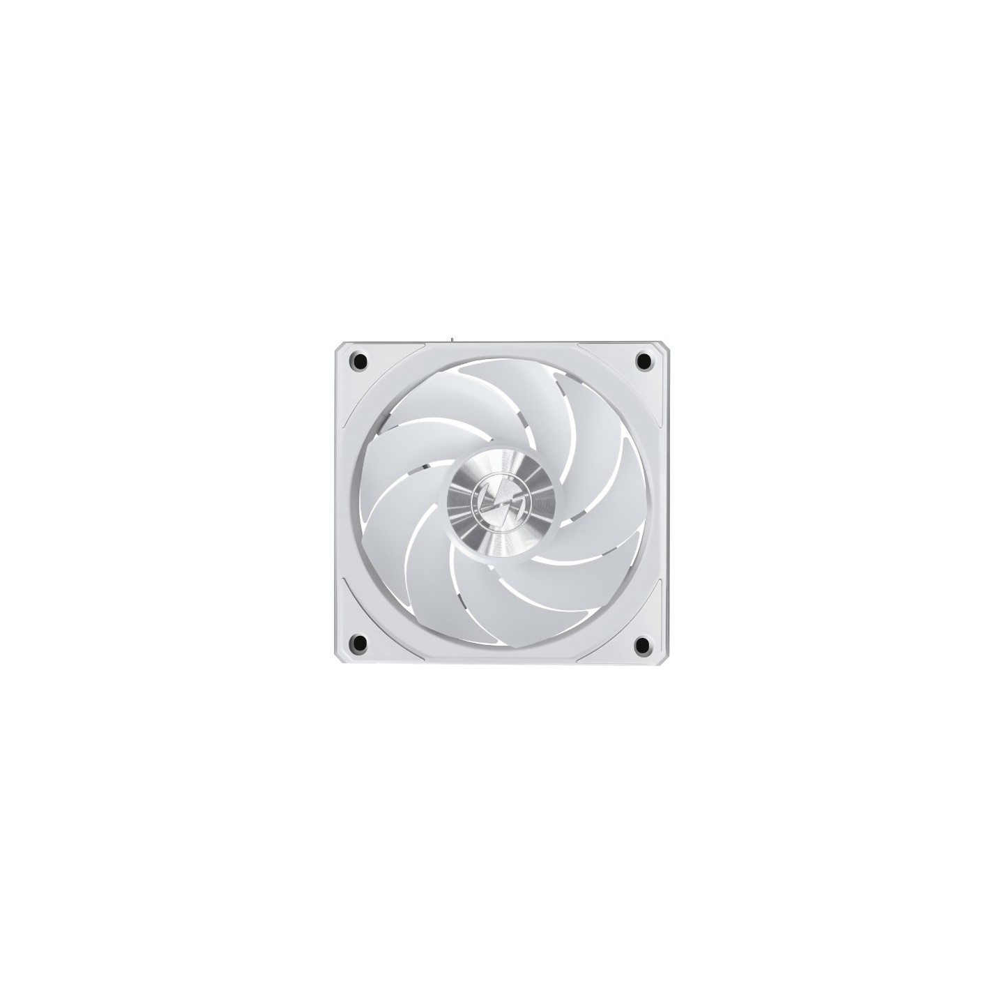 LIAN LI UNI FAN CL FLEX – Ventilateurs ARGB 120 mm à double zone RGB