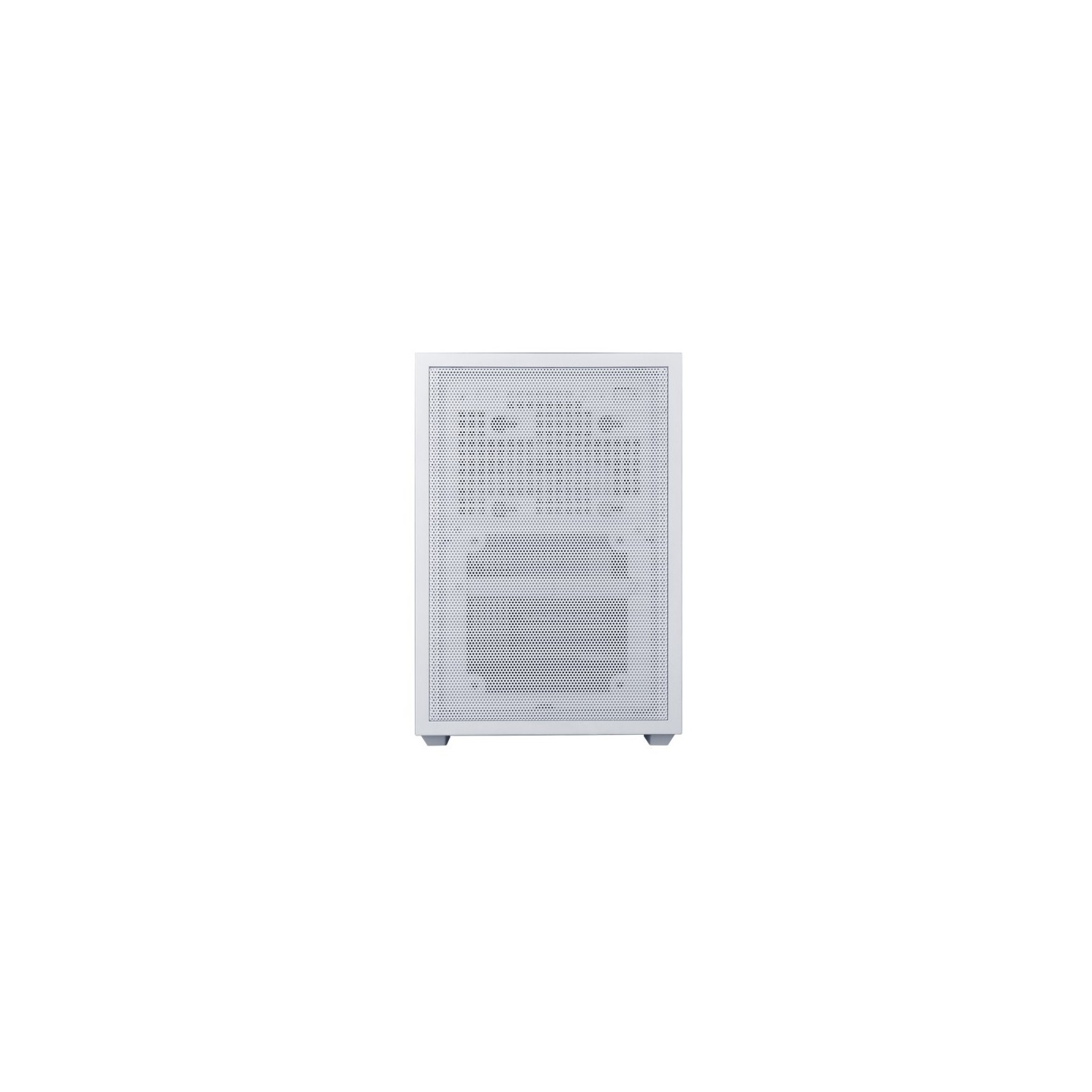 LIAN LI B4-mATX – Boîtier compact mATX 21,3 L, panneau mesh ou bois