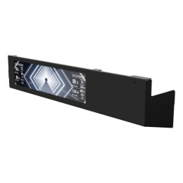 LIAN LI O11 Vision-M 9.2″ LCD Kit – Écran LCD IPS 9,2″ noir ou blanc