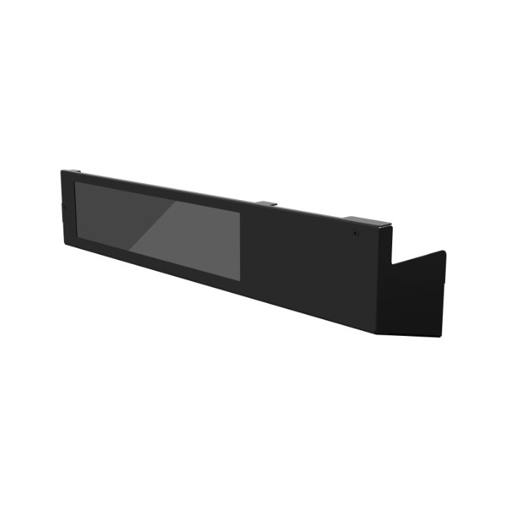 LIAN LI O11 Vision-M 9.2″ LCD Kit – Écran LCD IPS 9,2″ noir ou blanc