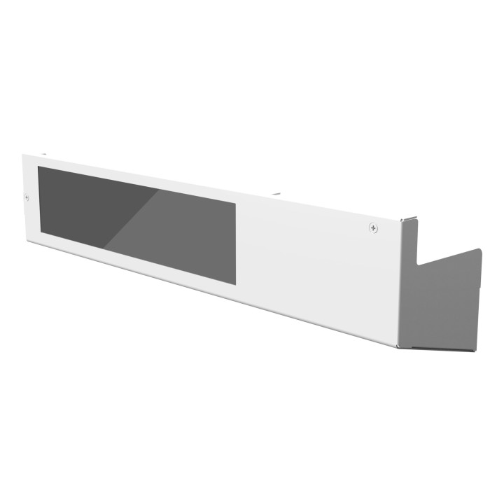 LIAN LI O11 Vision-M 9.2″ LCD Kit – Écran LCD IPS 9,2″ noir ou blanc