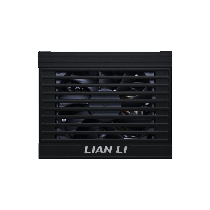 LIAN LI SP Platinum – Alimentation SFX 850 W / 1000 W 80 Plus Platinum