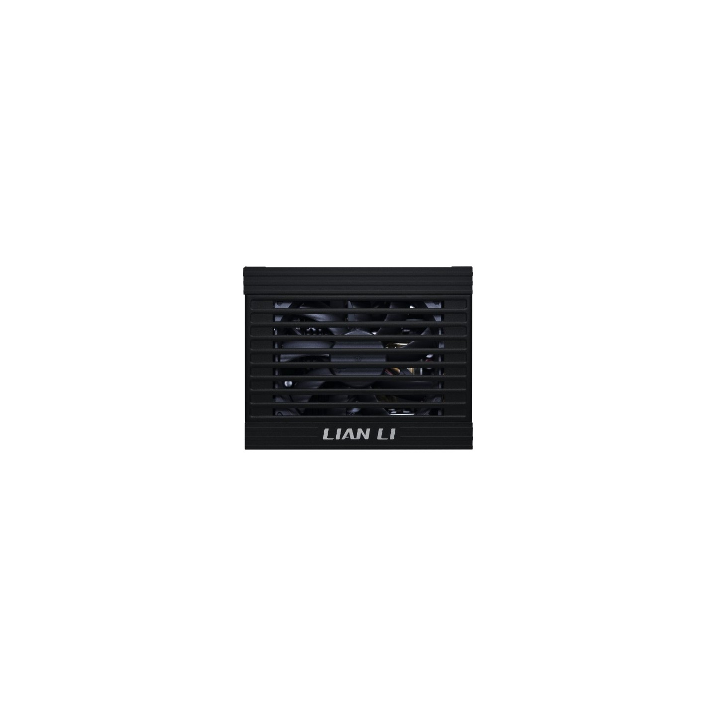 LIAN LI SP Platinum – Alimentation SFX 850 W / 1000 W 80 Plus Platinum