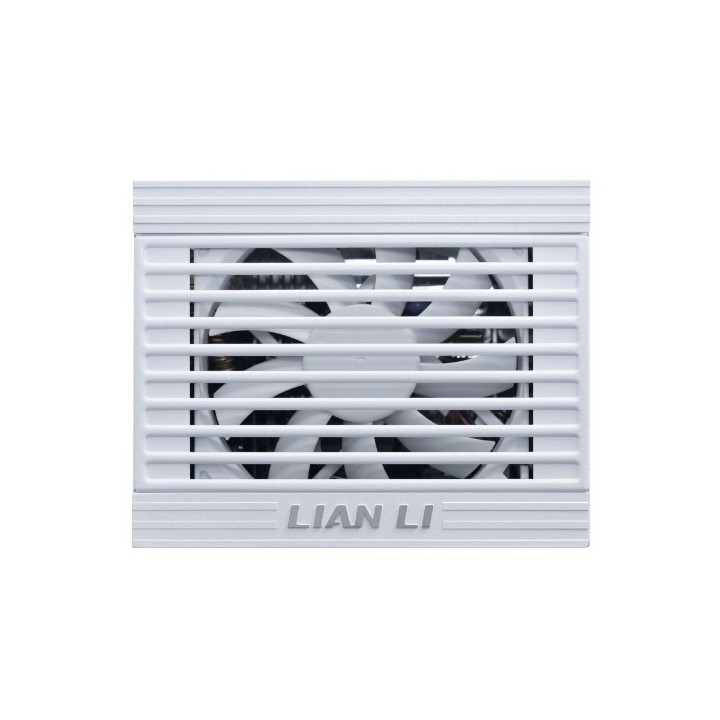 LIAN LI SP Platinum – Alimentation SFX 850 W / 1000 W 80 Plus Platinum