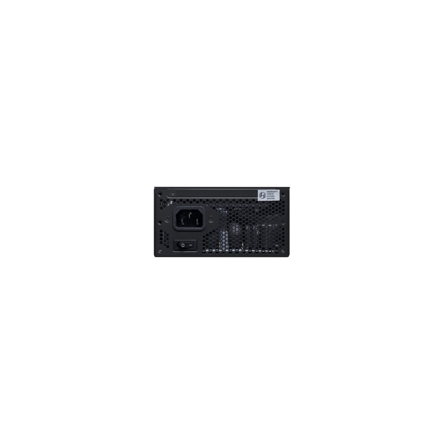 LIAN LI SP Platinum – Alimentation SFX 850 W / 1000 W 80 Plus Platinum