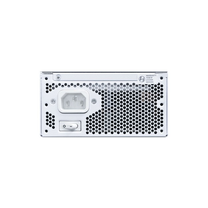 LIAN LI SP Platinum – Alimentation SFX 850 W / 1000 W 80 Plus Platinum