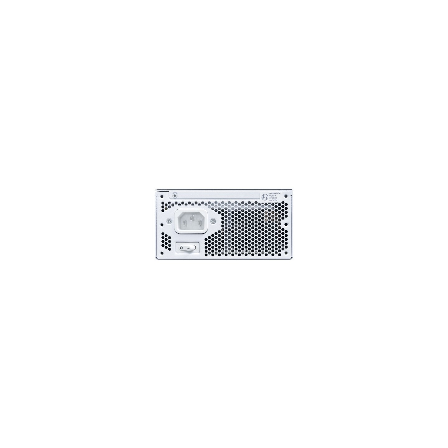 LIAN LI SP Platinum – Alimentation SFX 850 W / 1000 W 80 Plus Platinum