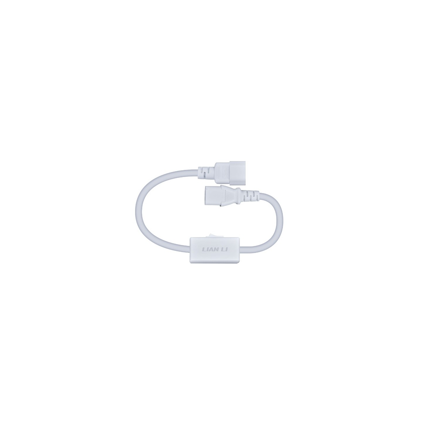 LIAN LI SP Platinum – Alimentation SFX 850 W / 1000 W 80 Plus Platinum
