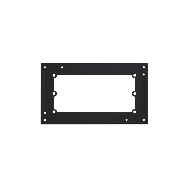 LIAN LI SP Platinum – Alimentation SFX 850 W / 1000 W 80 Plus Platinum