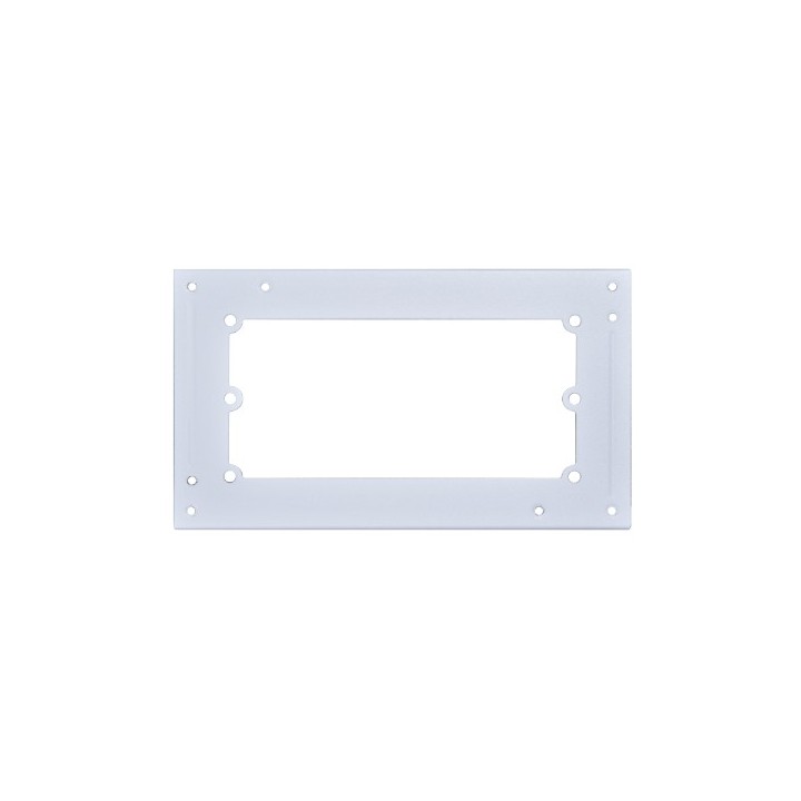 LIAN LI SP Platinum – Alimentation SFX 850 W / 1000 W 80 Plus Platinum