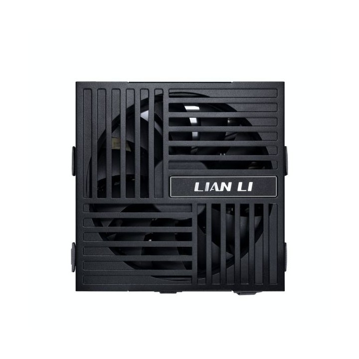 LIAN LI RB – Alimentation ATX 3.1 80 PLUS Bronze de 550 à 750 W