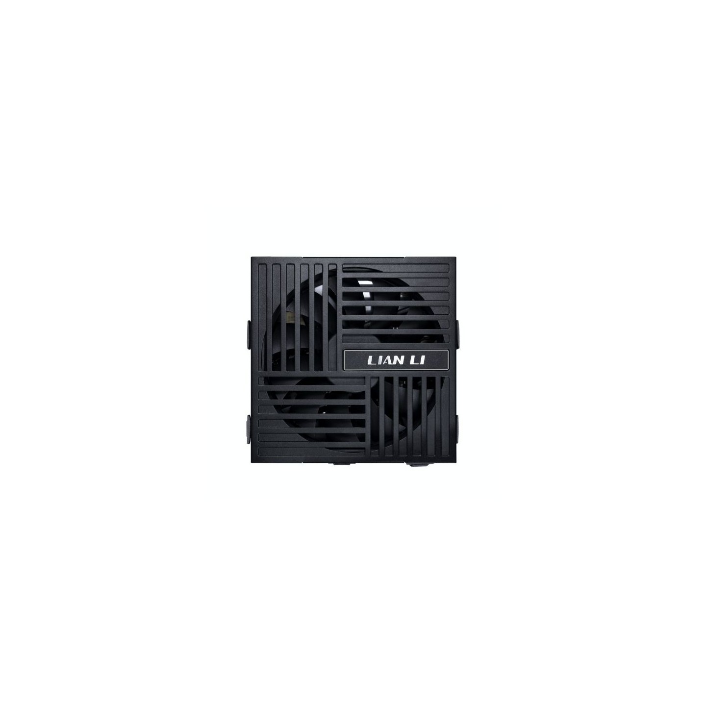 LIAN LI RB – Alimentation ATX 3.1 80 PLUS Bronze de 550 à 750 W