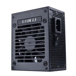LIAN LI SP V2 Gold – Alimentation SFX 750 / 850 W 80 PLUS Gold modulaire