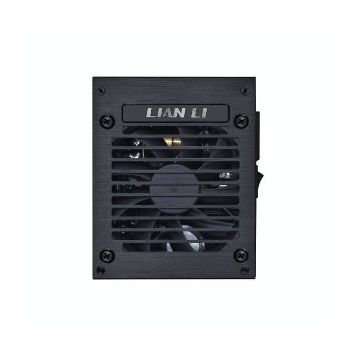 LIAN LI SP V2 Gold – Alimentation SFX 750 / 850 W 80 PLUS Gold modulaire