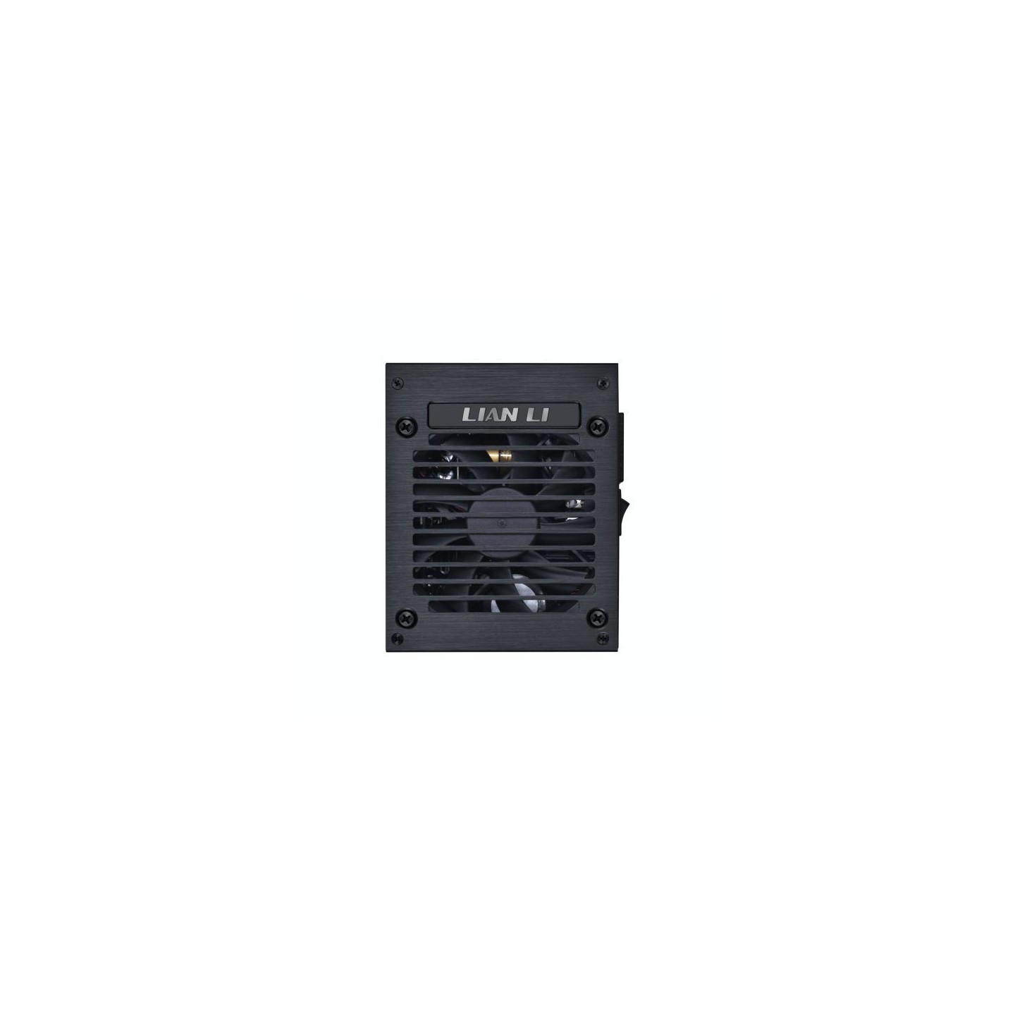 LIAN LI SP V2 Gold – Alimentation SFX 750 / 850 W 80 PLUS Gold modulaire