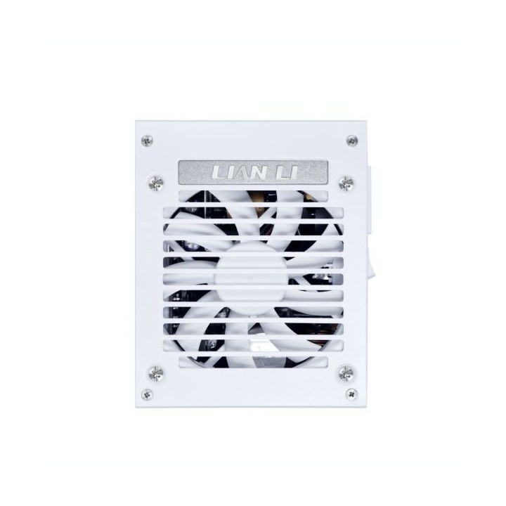 LIAN LI SP V2 Gold – Alimentation SFX 750 / 850 W 80 PLUS Gold modulaire