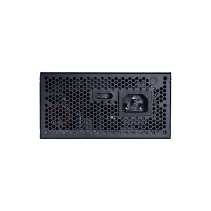 LIAN LI SP V2 Gold – Alimentation SFX 750 / 850 W 80 PLUS Gold modulaire