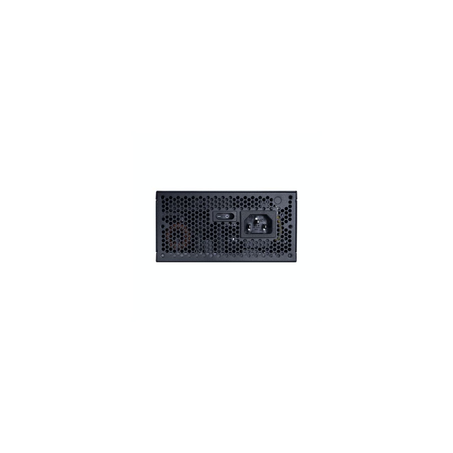 LIAN LI SP V2 Gold – Alimentation SFX 750 / 850 W 80 PLUS Gold modulaire