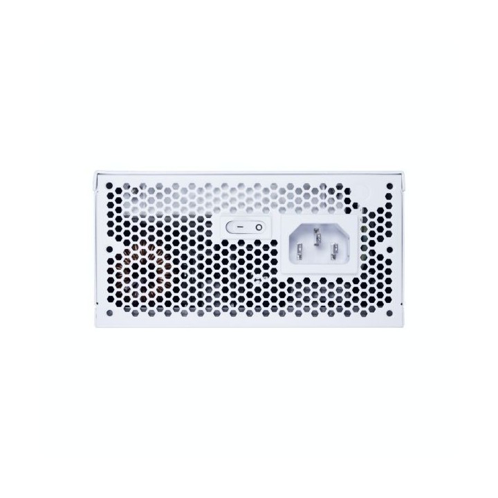 LIAN LI SP V2 Gold – Alimentation SFX 750 / 850 W 80 PLUS Gold modulaire