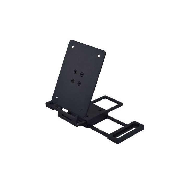 LIAN LI 8.8″ Universal Screen US88v1 – Écran LCD USB universel 8,8″