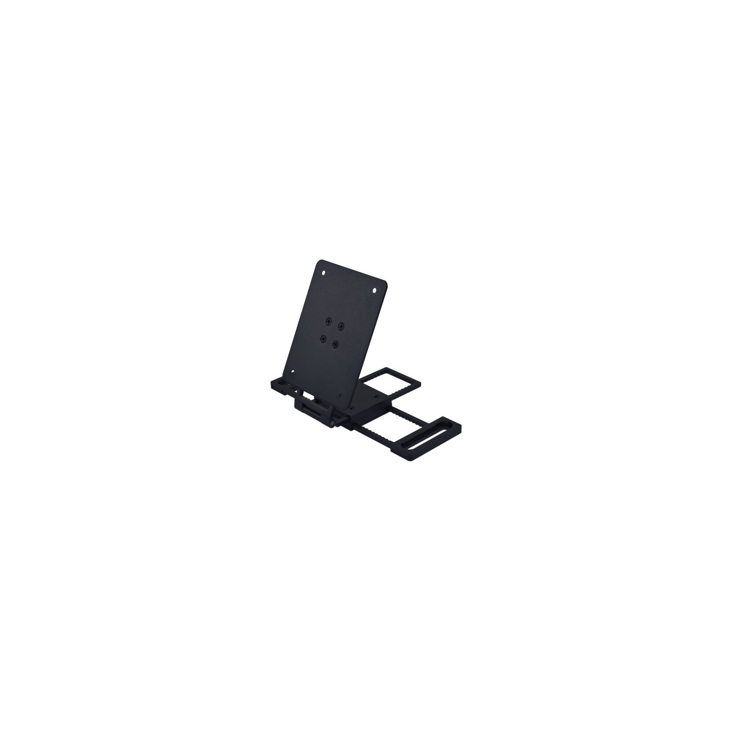 LIAN LI 8.8″ Universal Screen US88v1 – Écran LCD USB universel 8,8″