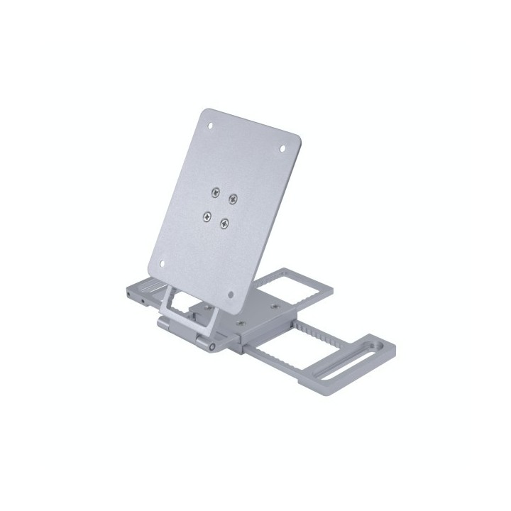 LIAN LI 8.8″ Universal Screen US88v1 – Écran LCD USB universel 8,8″