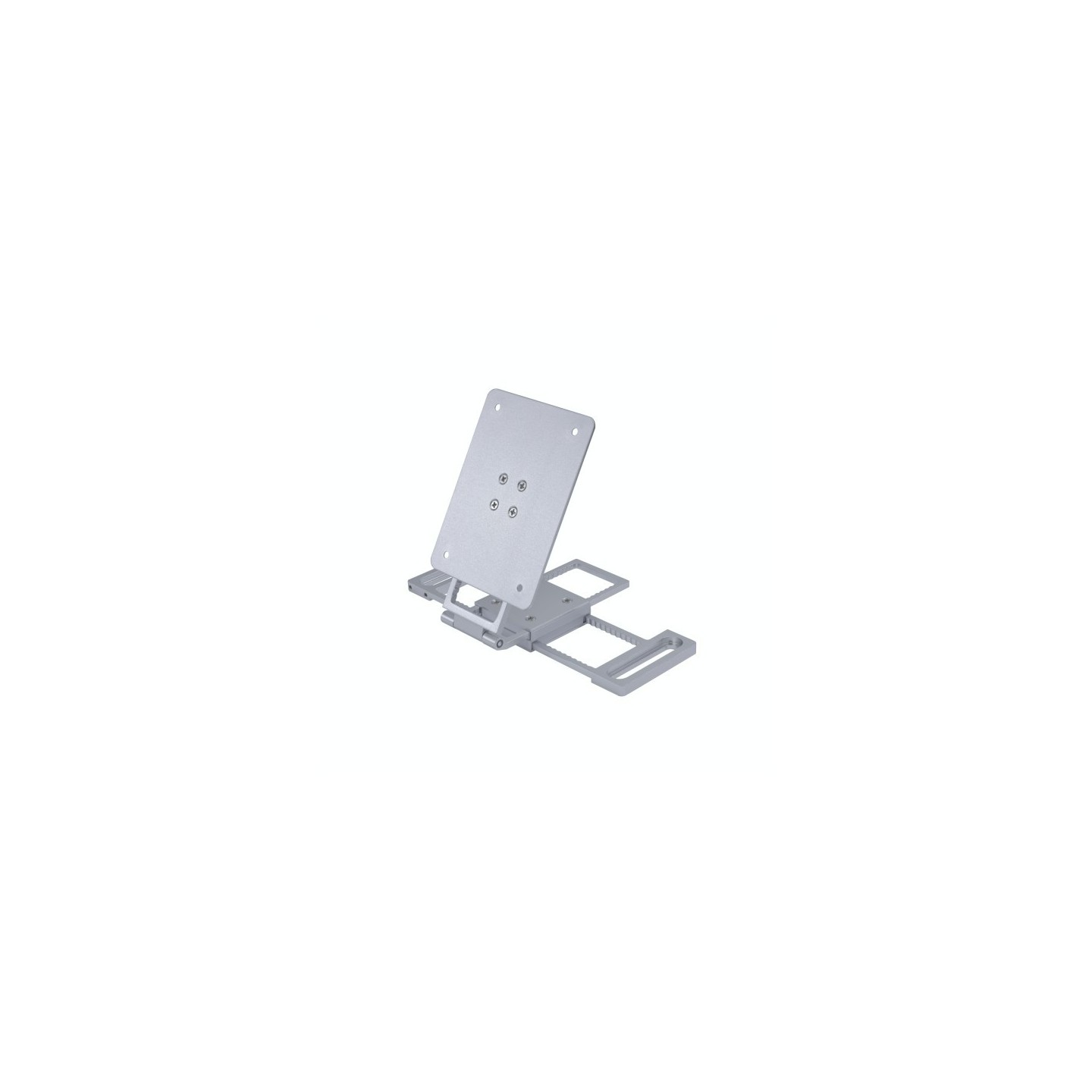 LIAN LI 8.8″ Universal Screen US88v1 – Écran LCD USB universel 8,8″