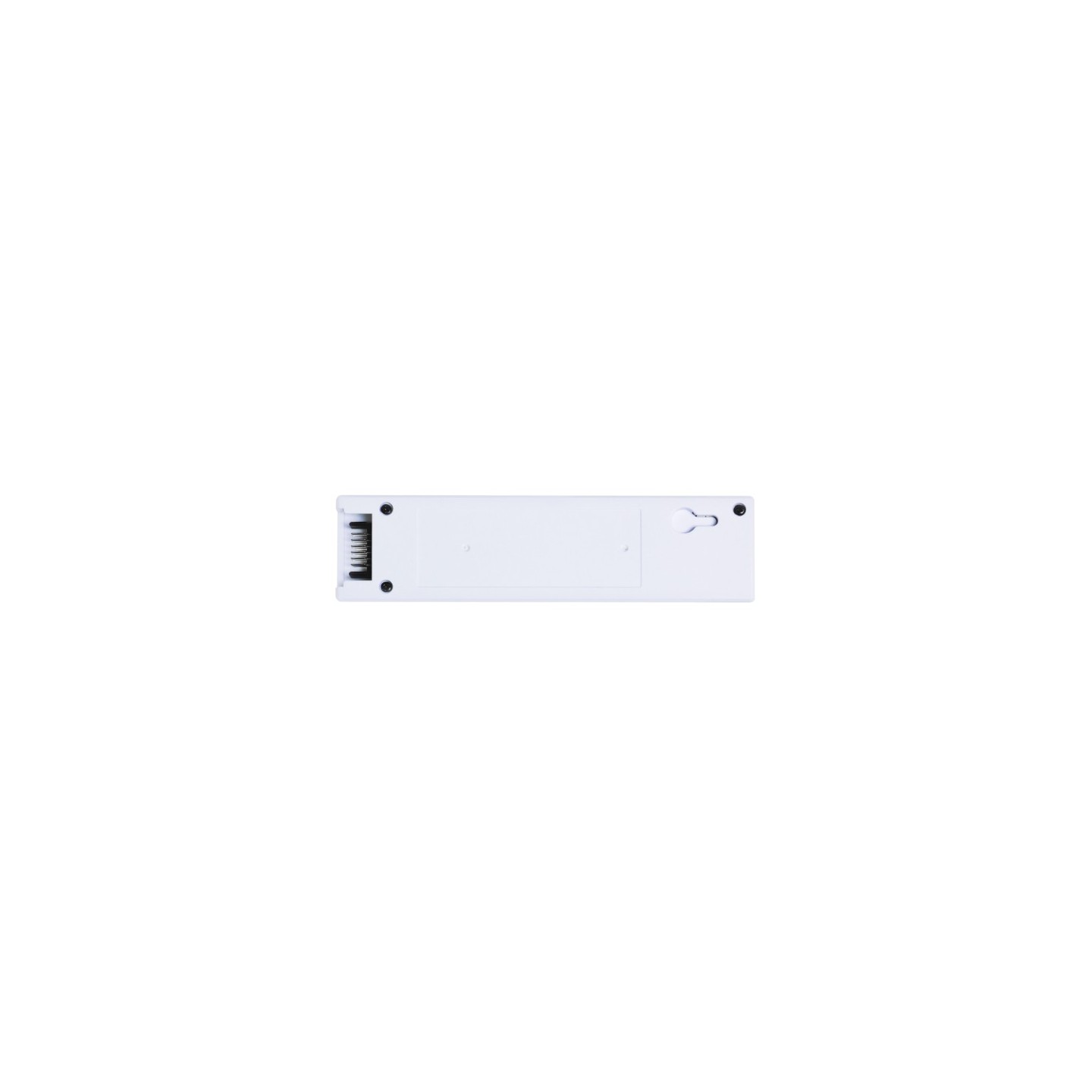 LIAN LI EDGE Hub – Hub USB et ventilateurs PWM pour alimentations EDGE