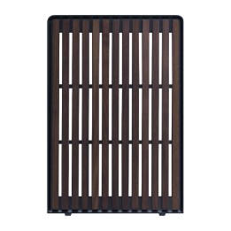 LIAN LI A3-3WD – Façade en lames de bois pour A3-mATX