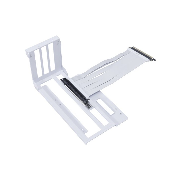LIAN LI A3-1 – Kit GPU vertical PCIe 4.0 pour A3-mATX