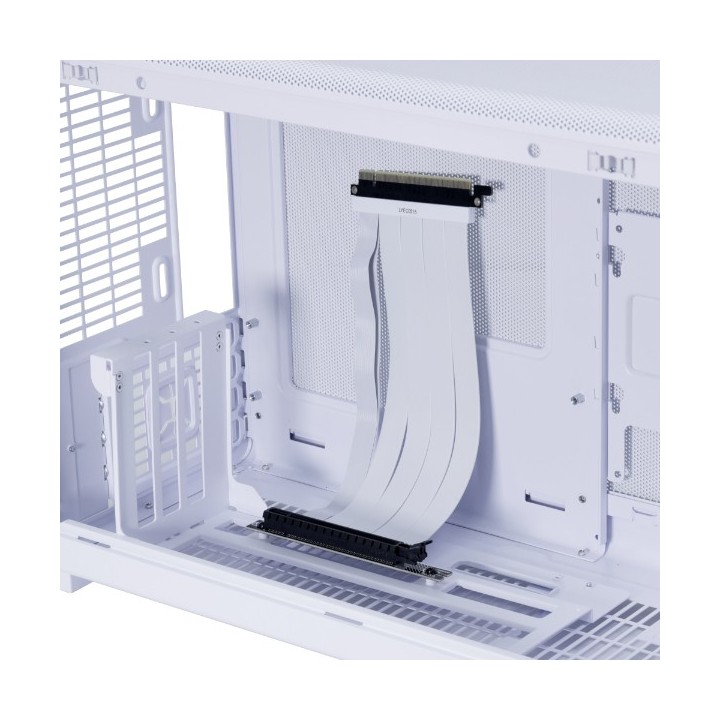 LIAN LI A3-1 – Kit GPU vertical PCIe 4.0 pour A3-mATX