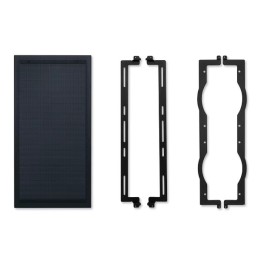 LIAN LI O11D EVO RGB Front Mesh Kit – Kit façade mesh pour O11D EVO RGB