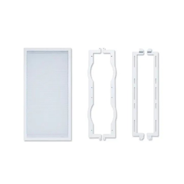 LIAN LI O11D EVO RGB Front Mesh Kit – Kit façade mesh pour O11D EVO RGB