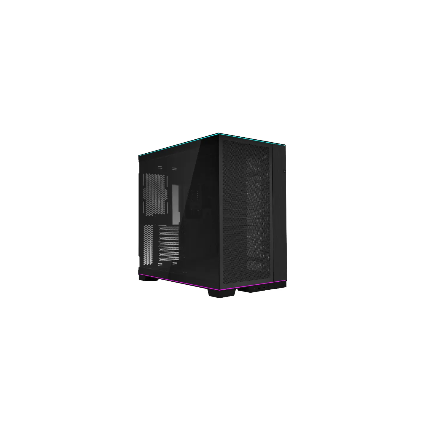LIAN LI O11D EVO RGB Front Mesh Kit – Kit façade mesh pour O11D EVO RGB