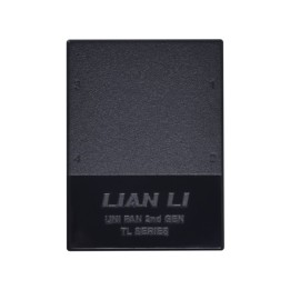 LIAN LI UNI HUB TL – Contrôleur pour ventilateurs UNI FAN TL et TL LCD