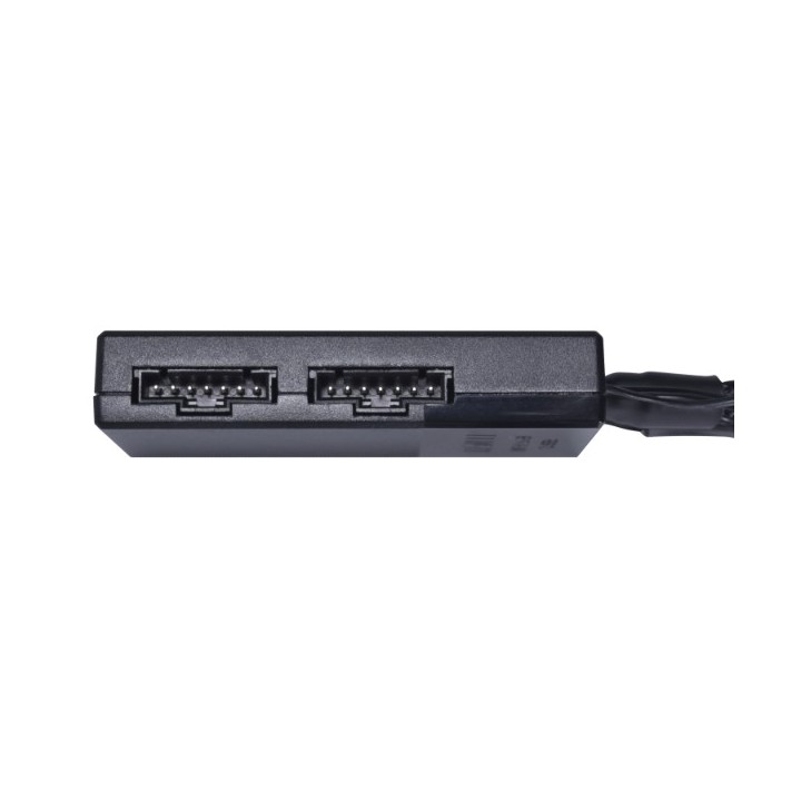 LIAN LI UNI HUB TL – Contrôleur pour ventilateurs UNI FAN TL et TL LCD