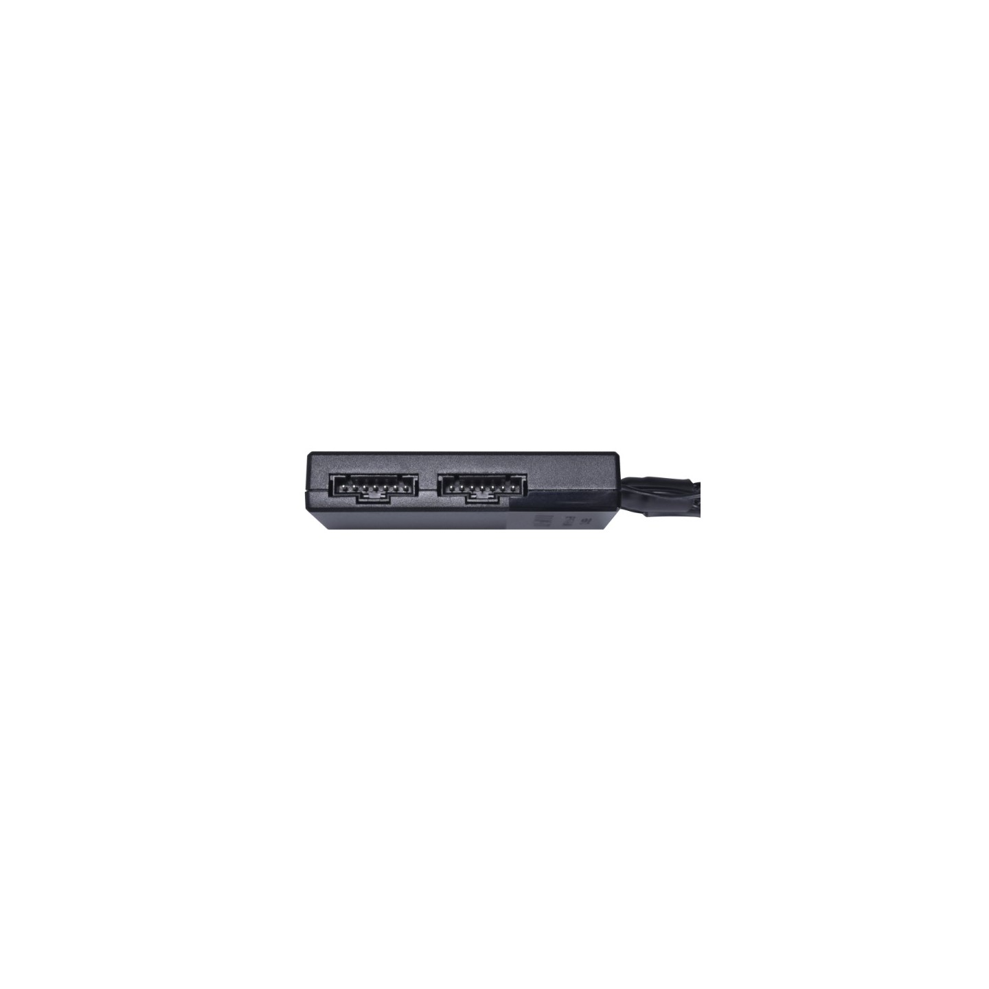 LIAN LI UNI HUB TL – Contrôleur pour ventilateurs UNI FAN TL et TL LCD