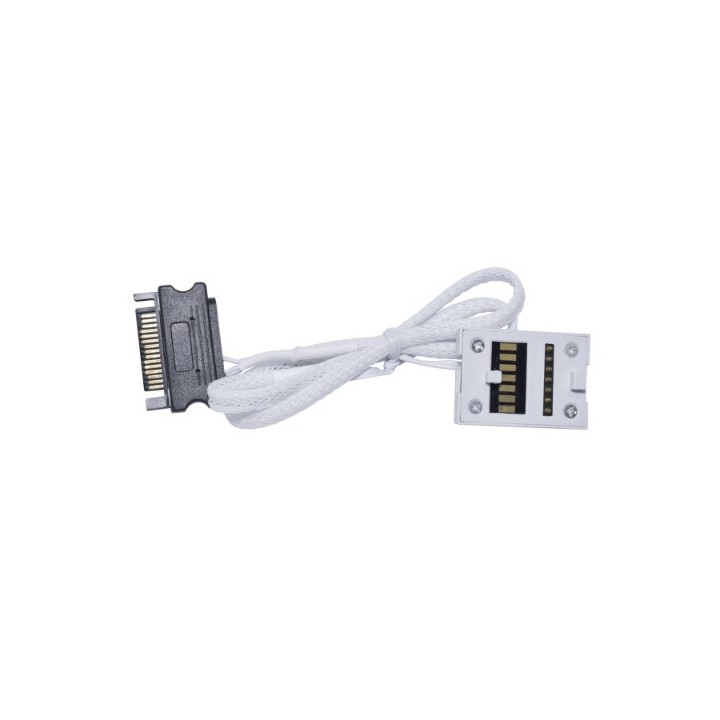 LIAN LI UNI HUB TL – Contrôleur pour ventilateurs UNI FAN TL et TL LCD