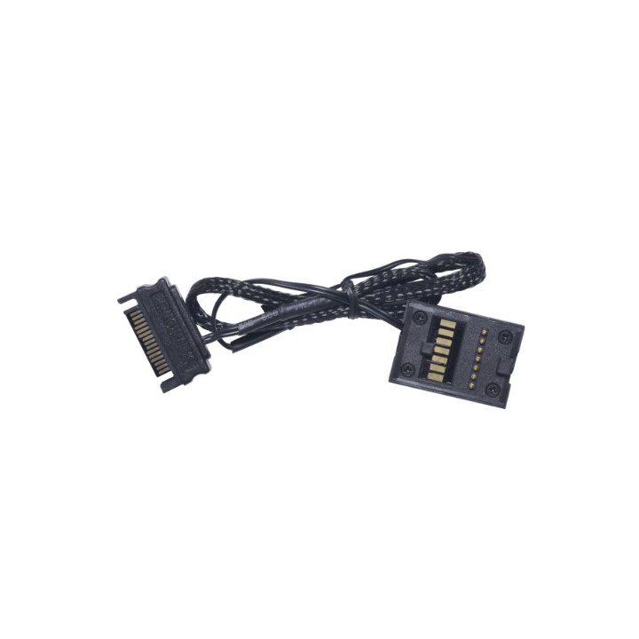 LIAN LI UNI HUB TL – Contrôleur pour ventilateurs UNI FAN TL et TL LCD