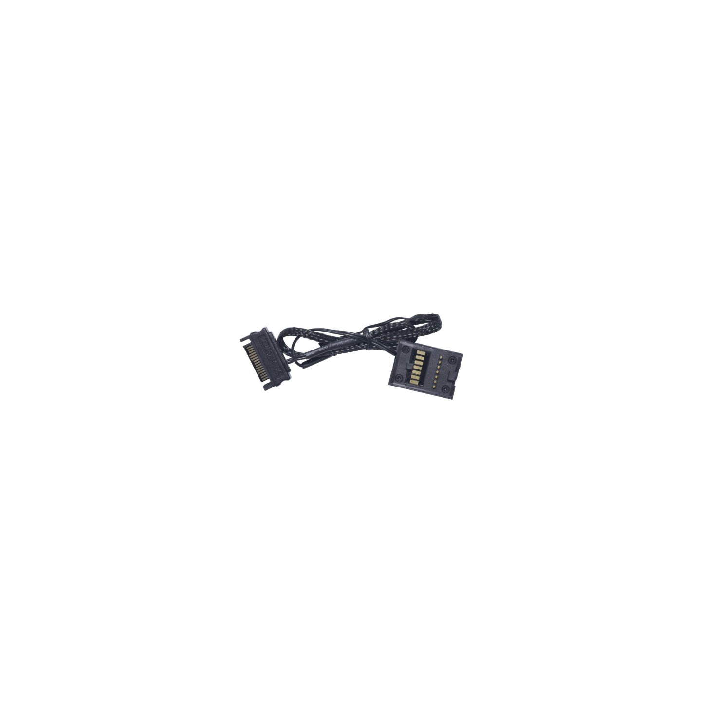 LIAN LI UNI HUB TL – Contrôleur pour ventilateurs UNI FAN TL et TL LCD