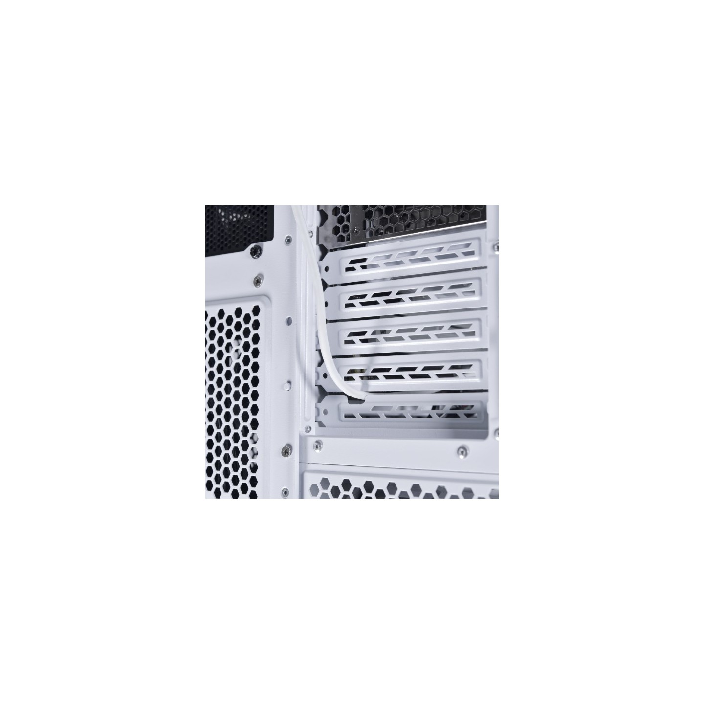 LIAN LI USB 2.0 1-to-3 Hub – Hub USB 2.0 1 vers 3 (port Type A mâle)