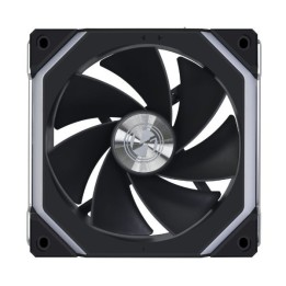 LIAN LI UNI FAN SL120 V2 Reverse Blade – Ventilateur ARGB 120 mm à pales inversées