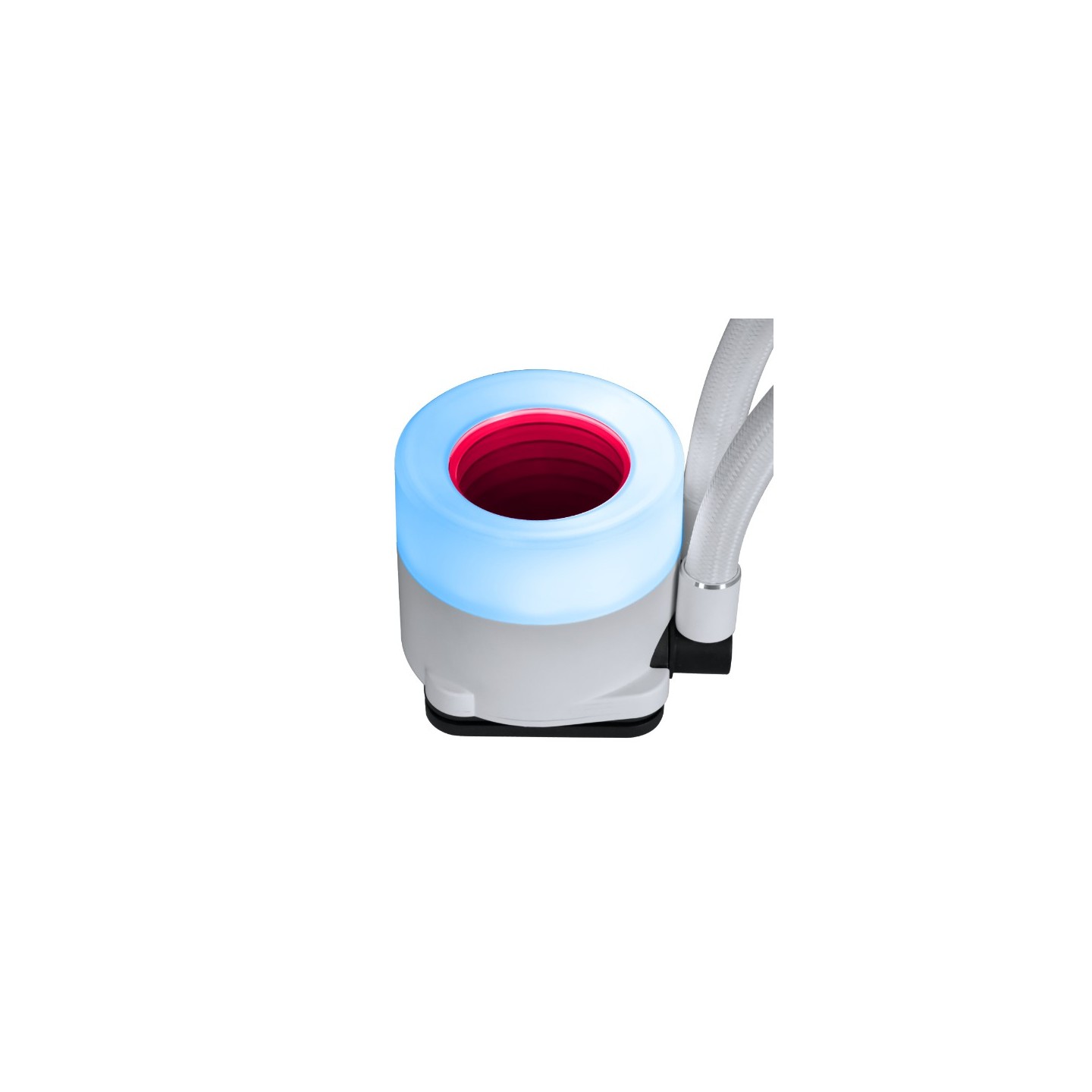 LIAN LI Galahad II Trinity – Watercooling AIO 240/360 mm ARGB