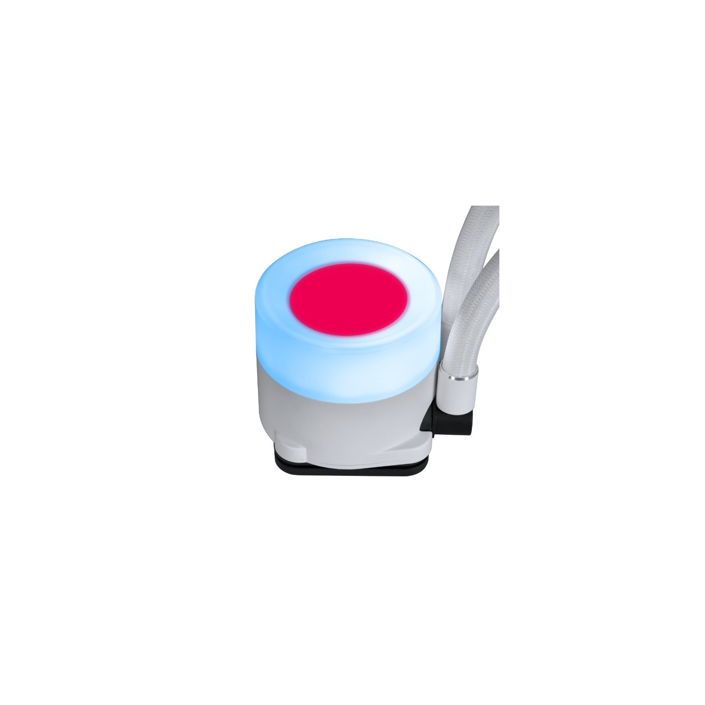 LIAN LI Galahad II Trinity – Watercooling AIO 240/360 mm ARGB