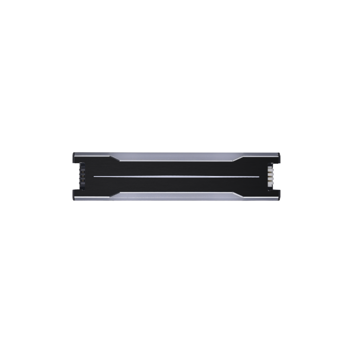 LIAN LI Side ARGB Kit – Bandes ARGB latérales pour ventilateurs UNI FAN P28