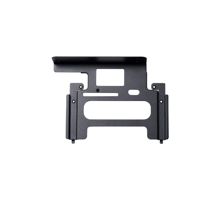 LIAN LI O11D EVO Upright GPU Bracket – Support GPU vertical pour GPU série 40