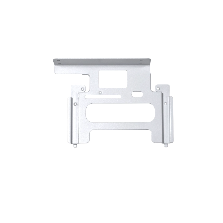 LIAN LI O11D EVO Upright GPU Bracket – Support GPU vertical pour GPU série 40